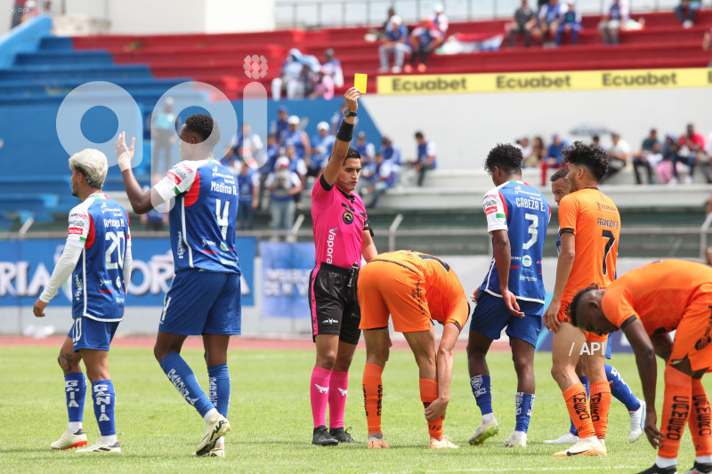 FBL-LIGAPRO-ECUABET-IMBABURA-LIBERTAD FC