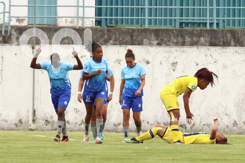 FBL-SUPERLIGA-FEMENINA-ECUABET-LEONES-MACARA