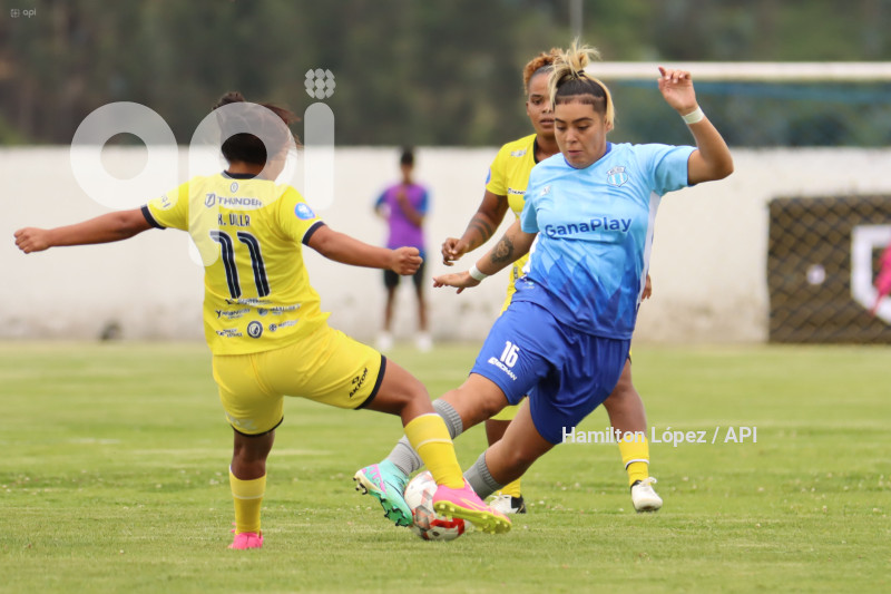 FBL-SUPERLIGA-FEMENINA-ECUABET-LEONES-MACARA