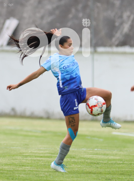 FBL-SUPERLIGA-FEMENINA-ECUABET-LEONES-MACARA
