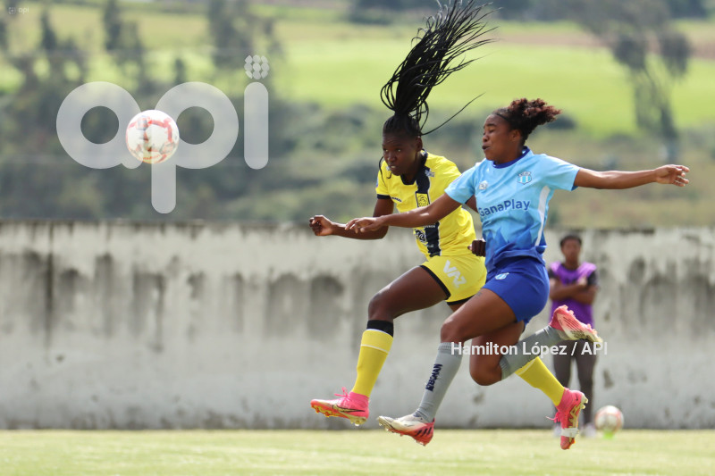FBL-SUPERLIGA-FEMENINA-ECUABET-LEONES-MACARA