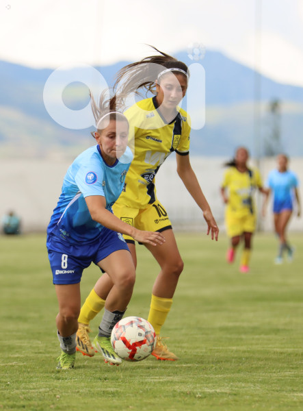 FBL-SUPERLIGA-FEMENINA-ECUABET-LEONES-MACARA