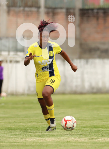 FBL-SUPERLIGA-FEMENINA-ECUABET-LEONES-MACARA