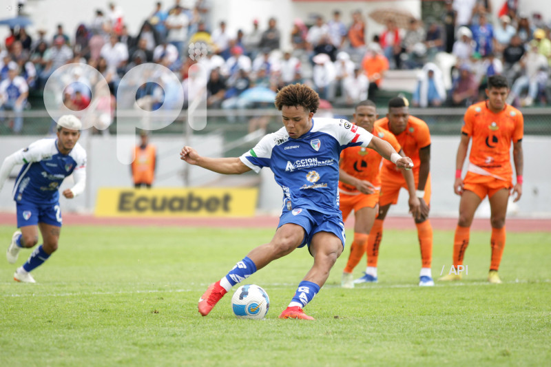 FBL-LIGAPRO-ECUABET-IMBABURA-LIBERTAD FC