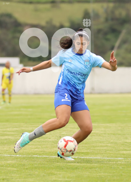FBL-SUPERLIGA-FEMENINA-ECUABET-LEONES-MACARA