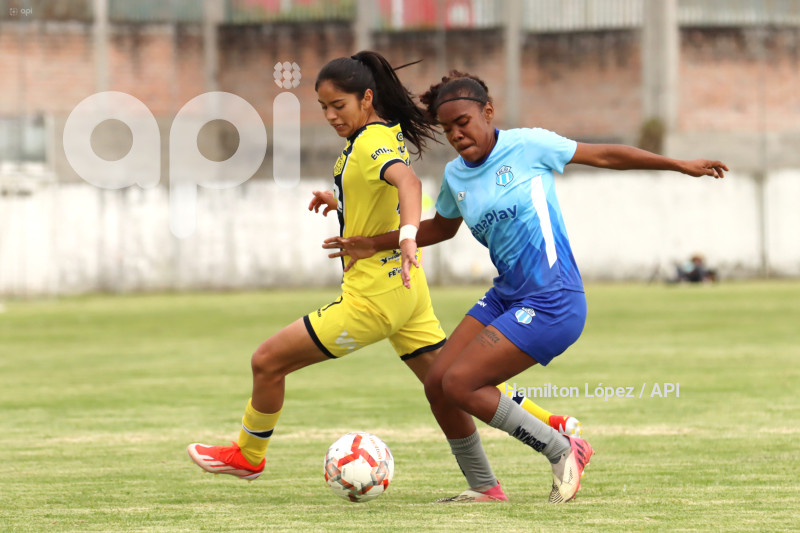 FBL-SUPERLIGA-FEMENINA-ECUABET-LEONES-MACARA