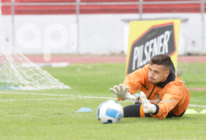 FBL-LIGAPRO-ECUABET-IMBABURA-LIBERTAD FC