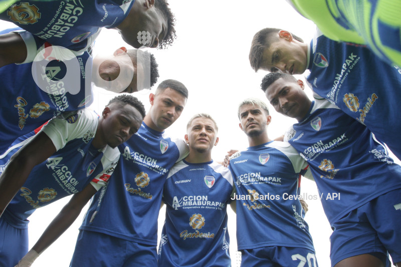 FBL-LIGAPRO-ECUABET-IMBABURA-LIBERTAD FC