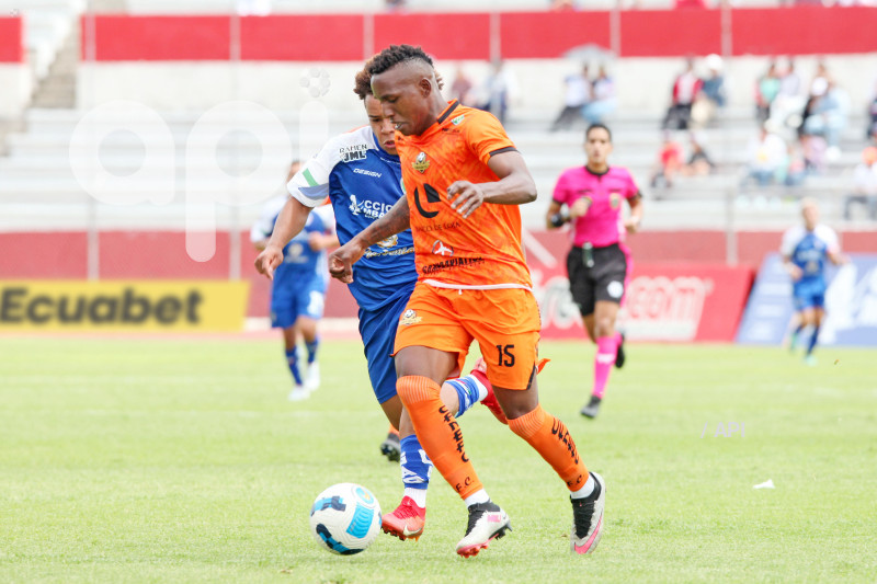 FBL-LIGAPRO-ECUABET-IMBABURA-LIBERTAD FC