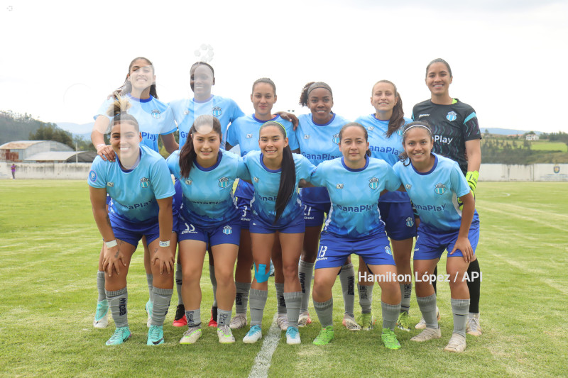 FBL-SUPERLIGA-FEMENINA-ECUABET-LEONES-MACARA