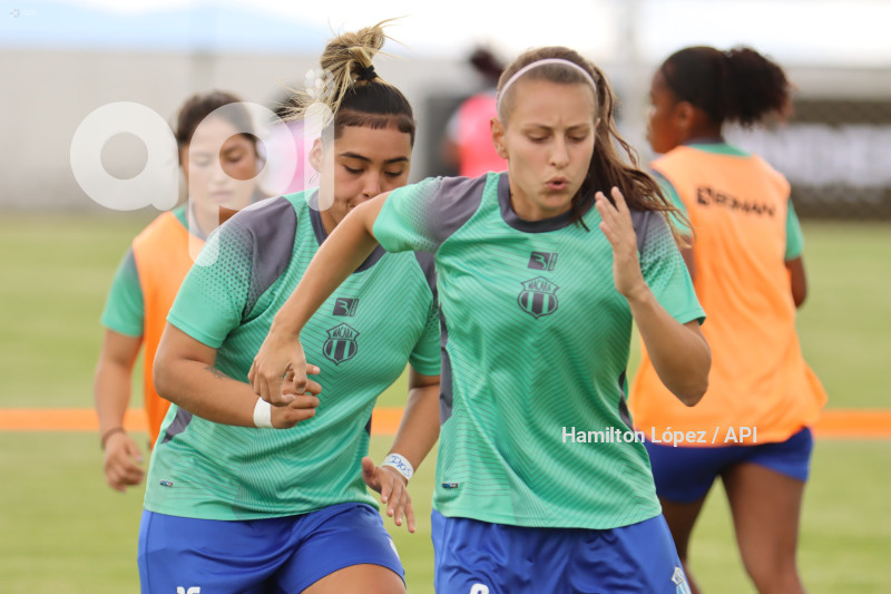 FBL-SUPERLIGA-FEMENINA-ECUABET-LEONES-MACARA