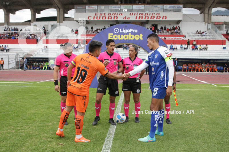 FBL-LIGAPRO-ECUABET-IMBABURA-LIBERTAD FC