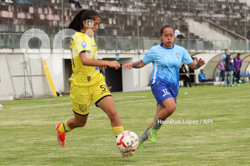 FBL-SUPERLIGA-FEMENINA-ECUABET-LEONES-MACARA