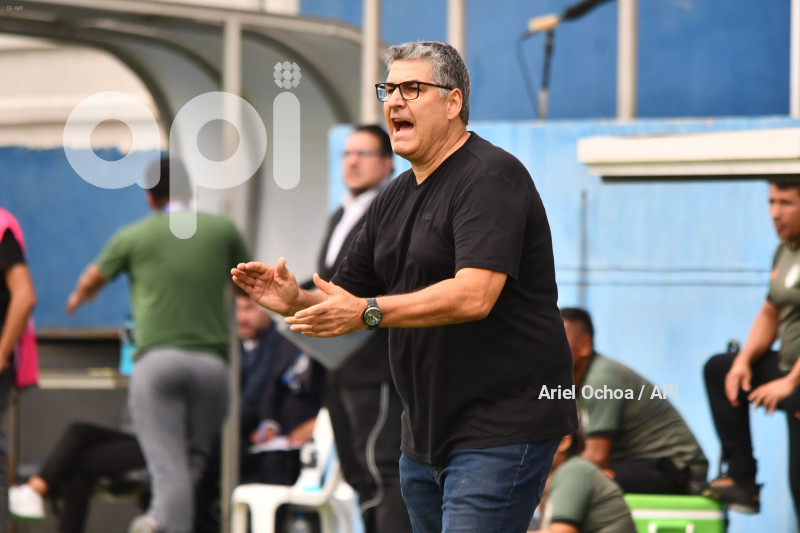 FBL-LIGAPRO-DELFIN-ORENSE