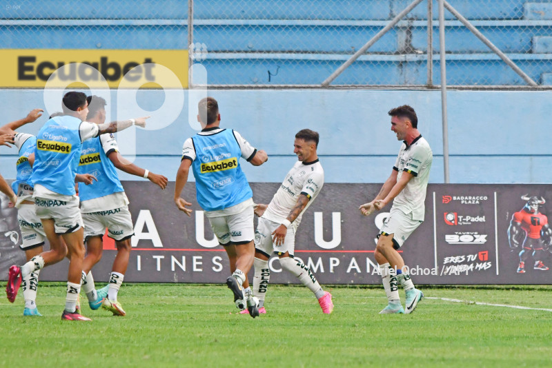 FBL-LIGAPRO-DELFIN-ORENSE