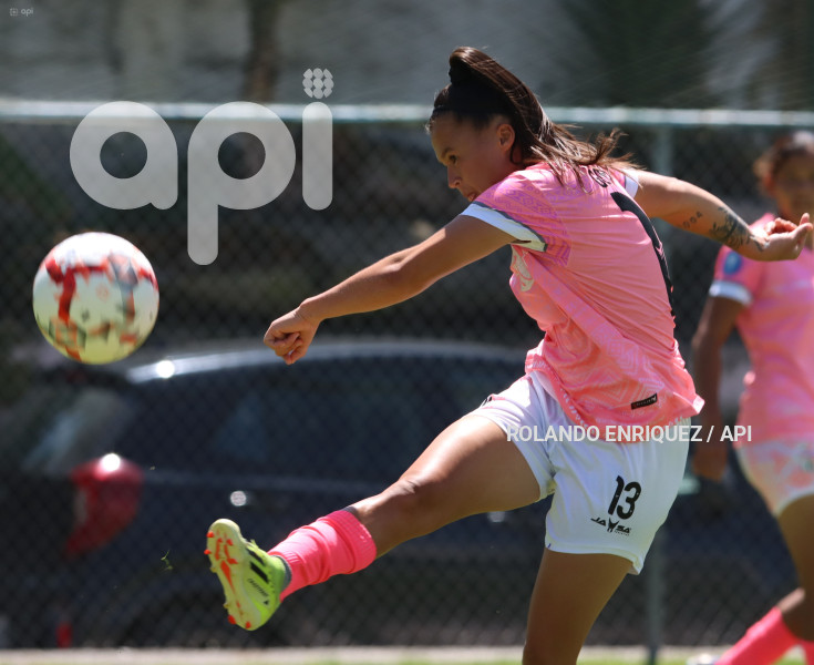 FBL-SUPERLIGA-FEMENINA-ESPUCE-NANAS