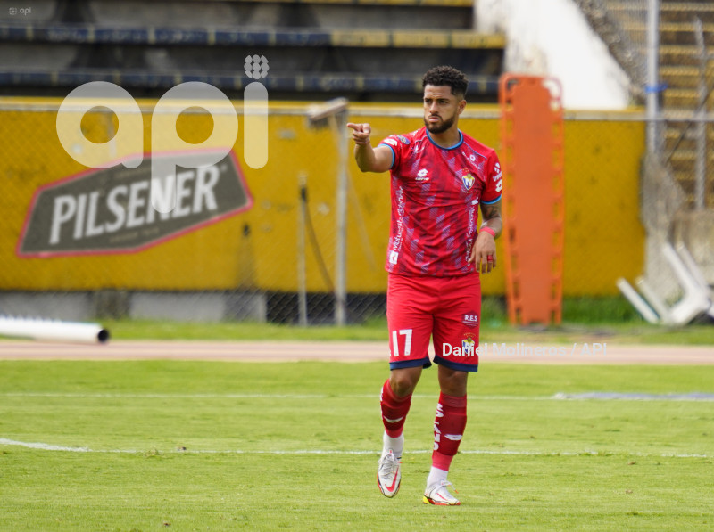 FBL LIGAPRO NACIONAL INDEPENDIENTE