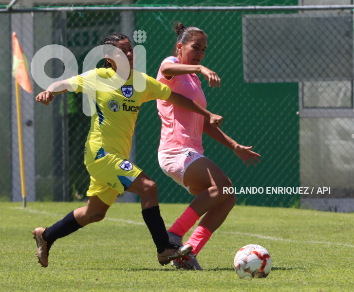 FBL-SUPERLIGA-FEMENINA-ESPUCE-NANAS