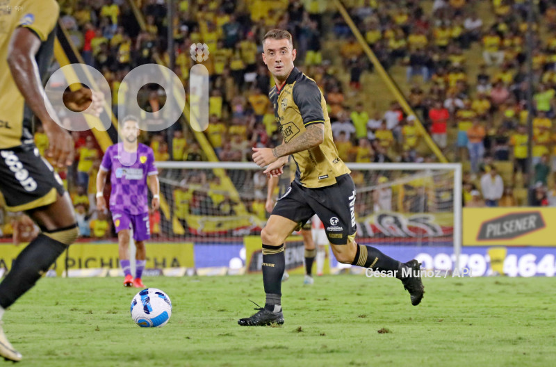 FBL-LIGAPRO-BARCELONA-AUCAS