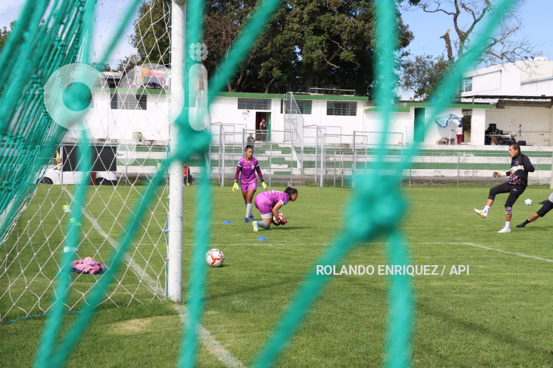 FBL-SUPERLIGA-FEMENINA-ESPUCE-NANAS