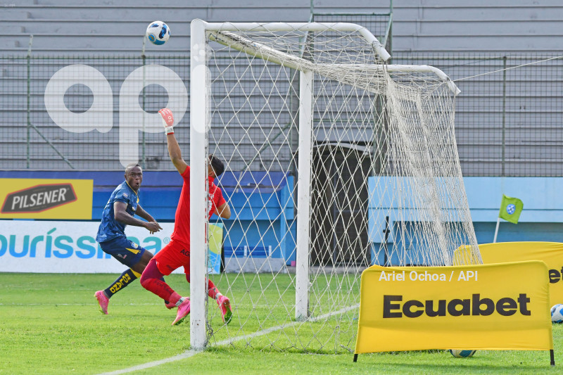 FBL-LIGAPRO-DELFIN-ORENSE
