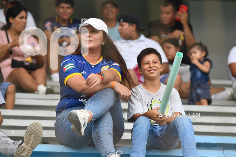 FBL-LIGAPRO-DELFIN-ORENSE