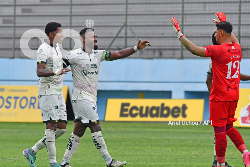 FBL-LIGAPRO-DELFIN-ORENSE