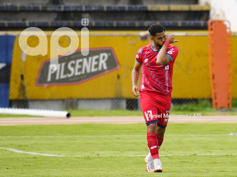 FBL LIGAPRO NACIONAL INDEPENDIENTE