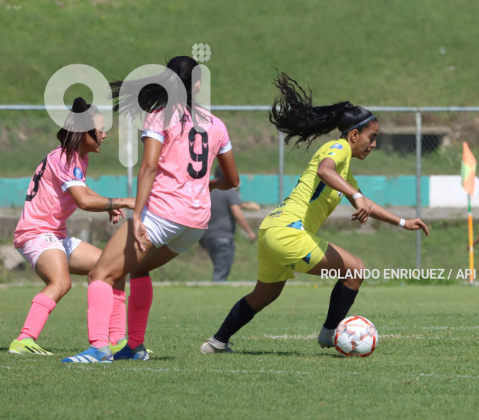 FBL-SUPERLIGA-FEMENINA-ESPUCE-NANAS