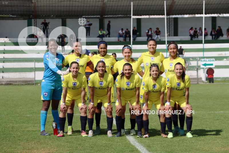 FBL-SUPERLIGA-FEMENINA-ESPUCE-NANAS
