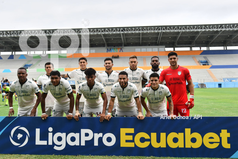 FBL-LIGAPRO-DELFIN-ORENSE
