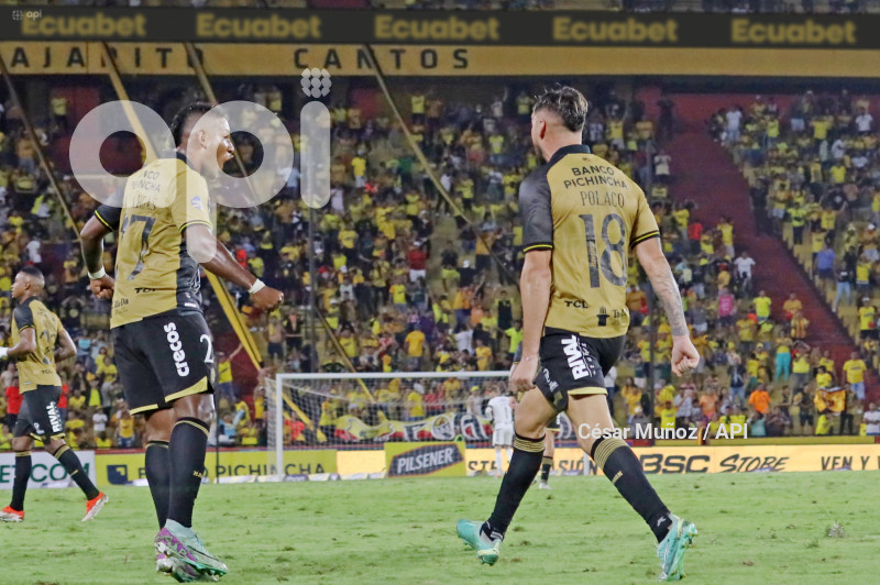 FBL-LIGAPRO-BARCELONA-AUCAS