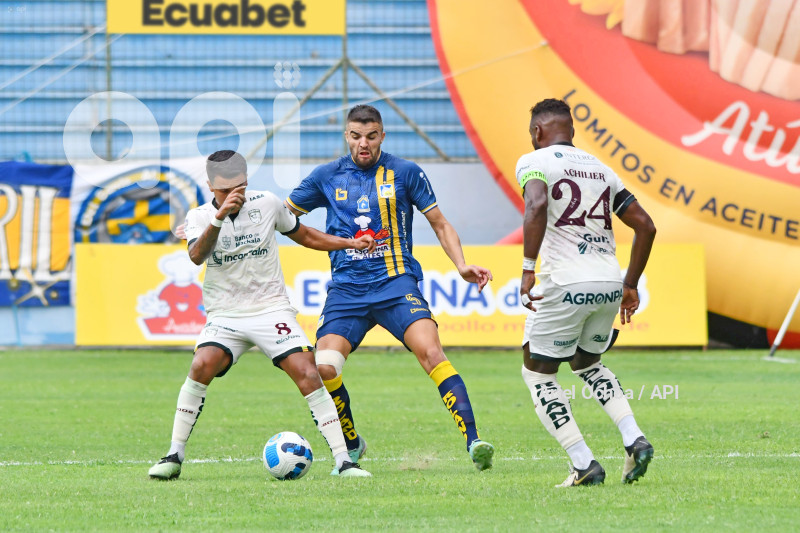 FBL-LIGAPRO-DELFIN-ORENSE