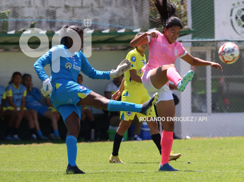 FBL-SUPERLIGA-FEMENINA-ESPUCE-NANAS