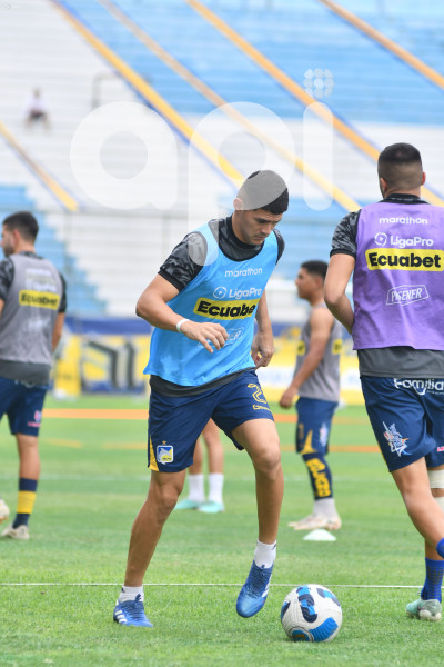 FBL-LIGAPRO-DELFIN-ORENSE