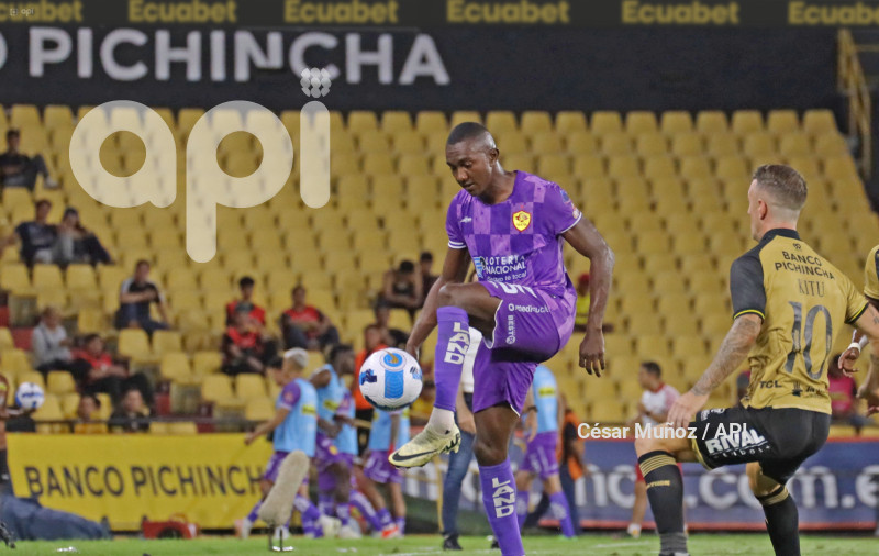 FBL-LIGAPRO-BARCELONA-AUCAS