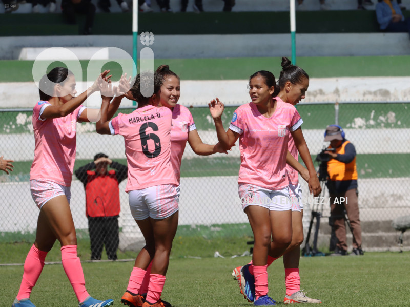 FBL-SUPERLIGA-FEMENINA-ESPUCE-NANAS