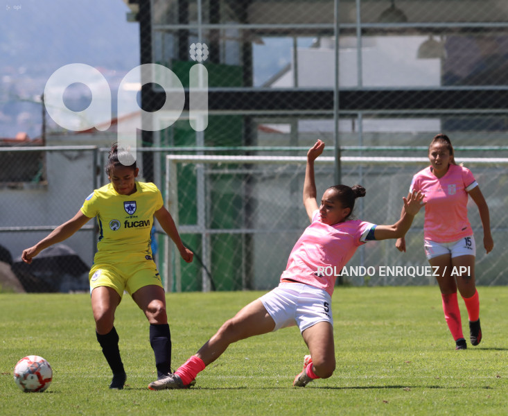 FBL-SUPERLIGA-FEMENINA-ESPUCE-NANAS