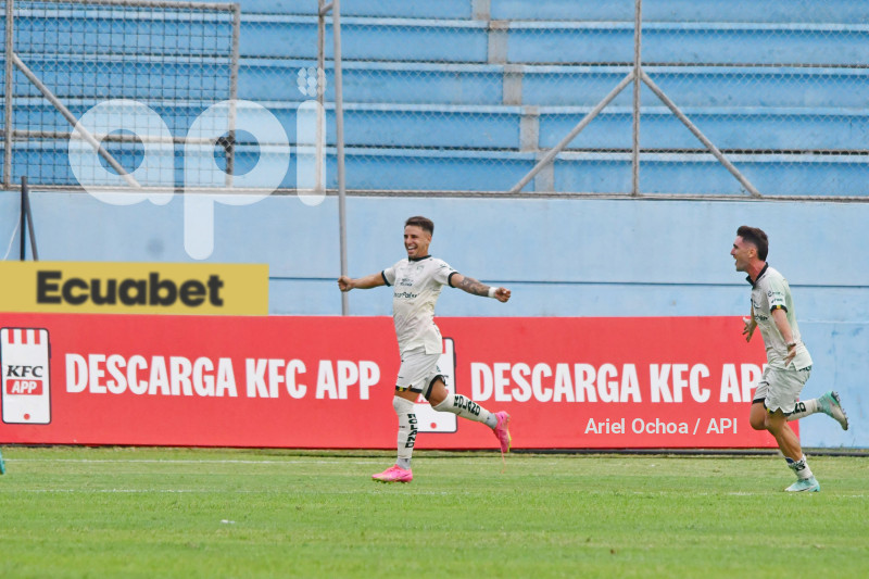 FBL-LIGAPRO-DELFIN-ORENSE