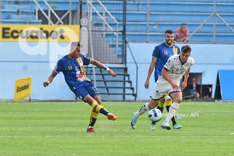 FBL-LIGAPRO-DELFIN-ORENSE