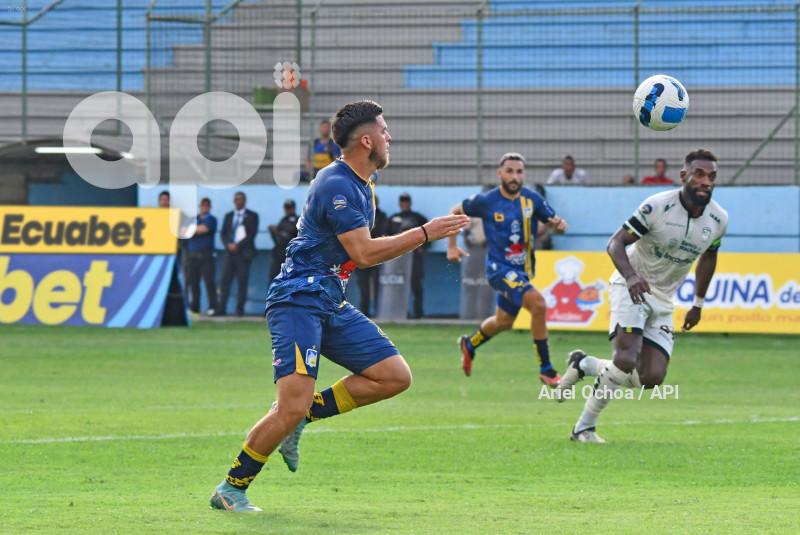 FBL-LIGAPRO-DELFIN-ORENSE