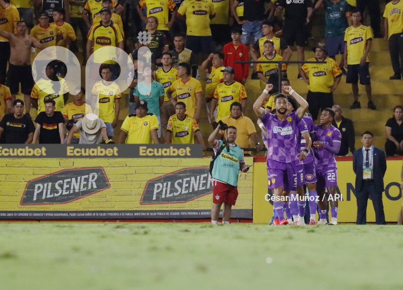 FBL-LIGAPRO-BARCELONA-AUCAS