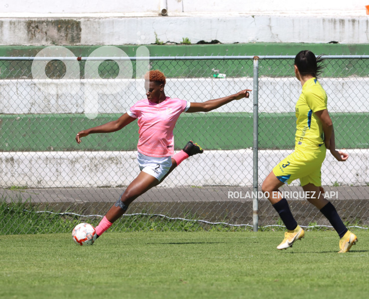 FBL-SUPERLIGA-FEMENINA-ESPUCE-NANAS