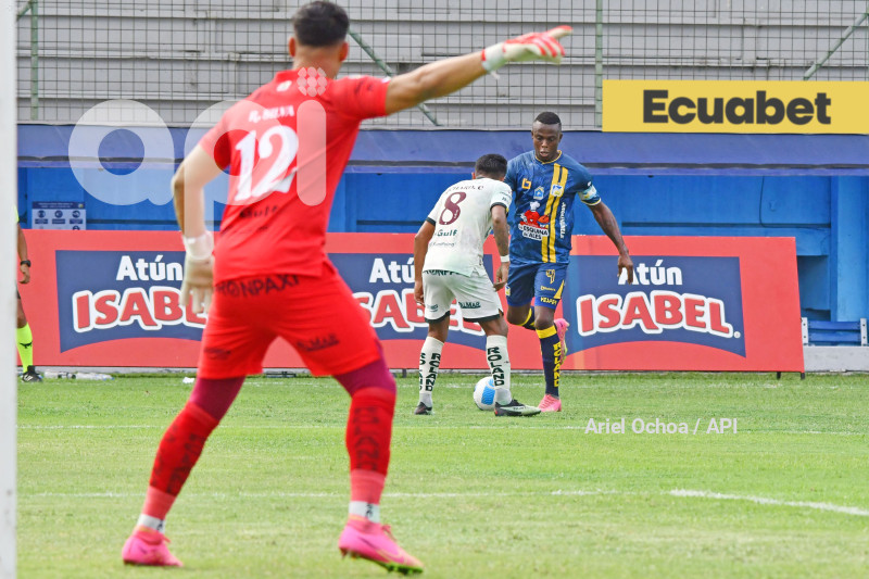FBL-LIGAPRO-DELFIN-ORENSE