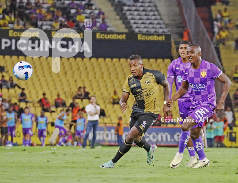 FBL-LIGAPRO-BARCELONA-AUCAS