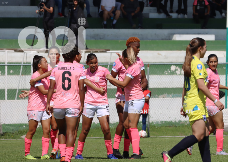 FBL-SUPERLIGA-FEMENINA-ESPUCE-NANAS