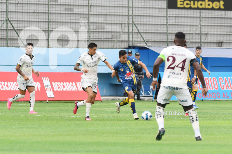 FBL-LIGAPRO-DELFIN-ORENSE