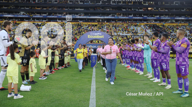 FBL-LIGAPRO-BARCELONA-AUCAS