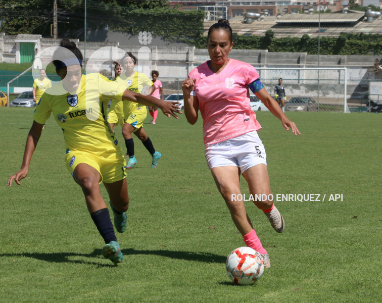 FBL-SUPERLIGA-FEMENINA-ESPUCE-NANAS