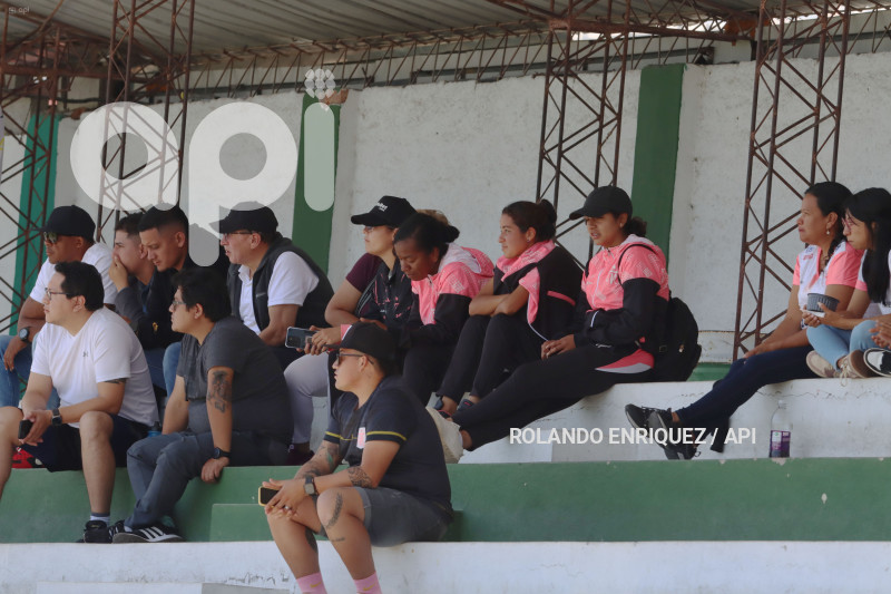 FBL-SUPERLIGA-FEMENINA-ESPUCE-NANAS